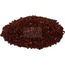 Sachet quinoa rouge, 500 g
