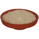 Sachet riz Basmati des Indes, 500 g