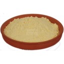 Sachet farine de maïs, 500 g