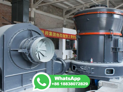 آزمایشگاه مکانیک سنگ