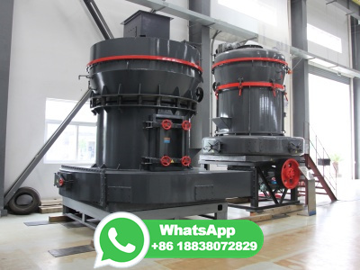 Pulverizing Machine Philippines | Crusher Mills, Cone Crusher, Jaw .