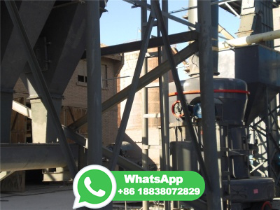 Planetary Ball Mill 4x100ml GearDrive 