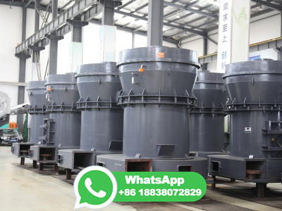 سنگ شکن | فکی ، صنعتی ، دستی | قیمت | دمیرکو | دمیرکو