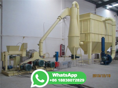 Underground Coal Gasifiion