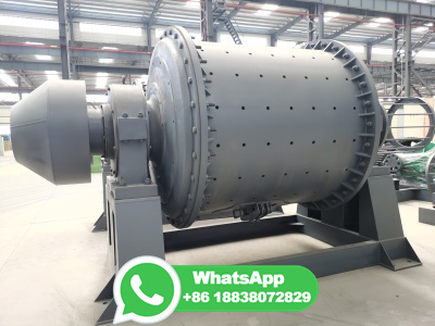چه تامین کنندگان دیگری برای تجهیزات معدن در آفریقای جنوبی دریافت می کنید