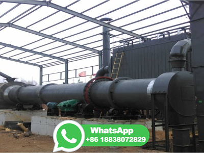 Desulfurization of heavy oil | Applied Petrochemical Research