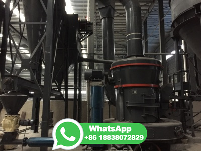Chilli Processing Plant | Chilli Grinding Machine