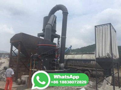 Smelting: Types, Process, Uses, Challenge, Effect