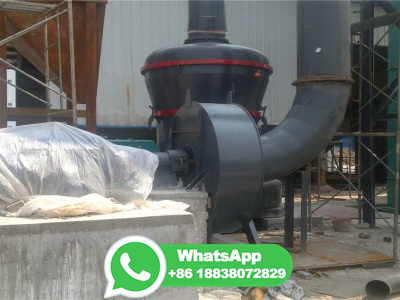 هورمون های گیاهی — به زبان ساده – فرادرس