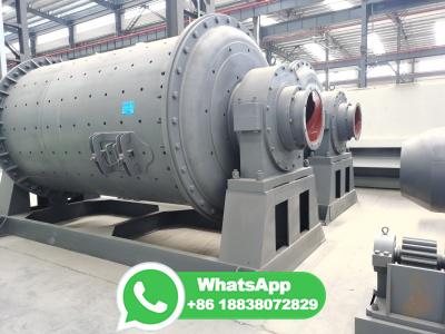 اتوماسیون صنعتی و شبکه های ارتباطی