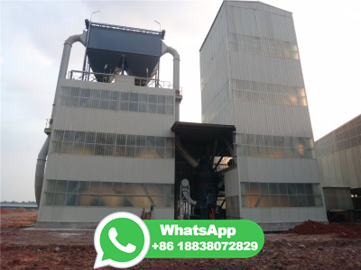 How To Choose The Best Machine For Grinding Home Chilli Paste