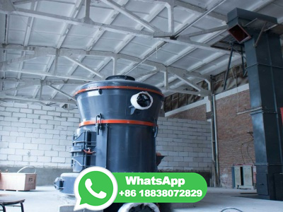 دال های توخالی (مجوف)، Hollow Core Slabs | 808 شبکه اجتماعی مهندسان