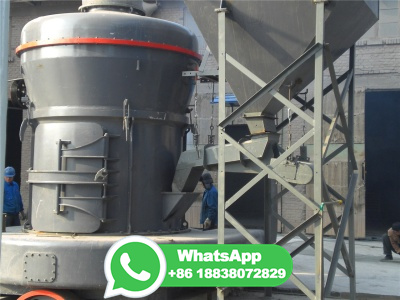 Progress of Desulfurization and Denitration Technology of