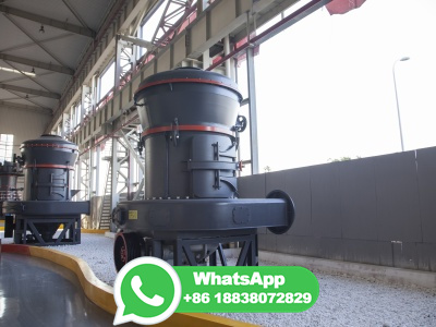 A Vertical Shaft Impact Crusher and a Rotor therein