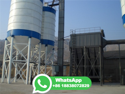 Flotation separation of coal dust from foundry dust enhanced by .