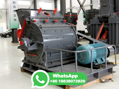 Pulverizer Vertical Powder Classifier | Crusher Mills, Cone Crusher ...