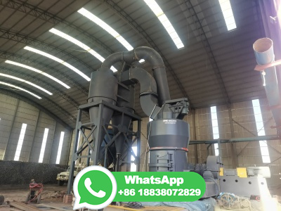 Aluminium smelting