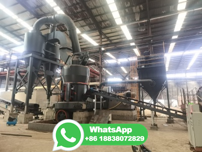 بهترین مدل های ماشین برای اجاره خودروی عروسی