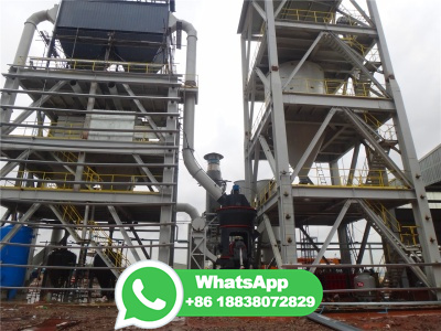 : Principles of Extractive Metallurgy