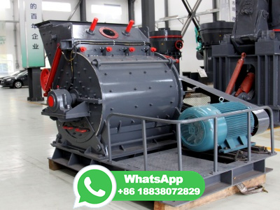 تولید کنندگان معدن چین معدن معدنی آفریقای جنوبی