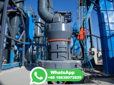 تاثیر اصلاح ضایعات معدن ذغال سنگ بر حذف کادمیم از محلول‌‌های آبی