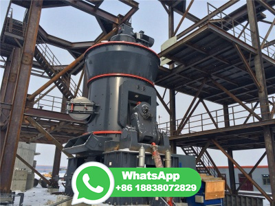 Tungsten Carbide Balls Manufacturer