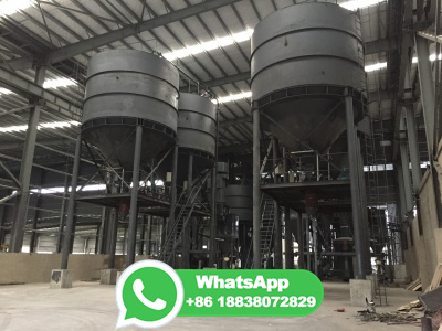 Copper ore grinding in a mobile vertical roller mill pilot plant