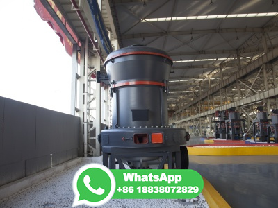 نحوه بررسی شماره ثبت شرکت چینسری CTD 101