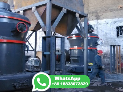 Calculation and Design for caster angle of Cardan Shaft in Skew Rolling ...