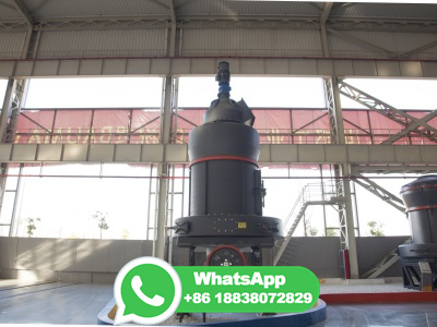 سنگ آهن چیست و فراوان ترین سنگ اهن از کدام ترکیبات است؟