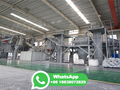 The Mining Process | Introduction | underground COAL