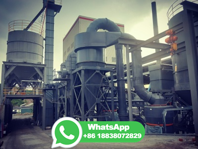 آموزش اتصال مدباس HMI و اینورتر