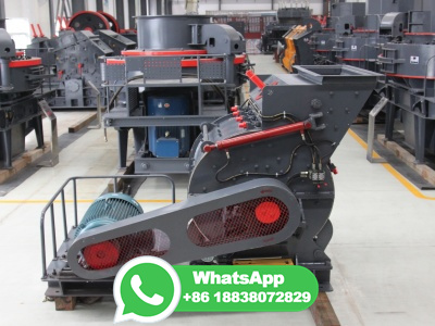 Modern Wet Milling and Material Processing | | PCI .