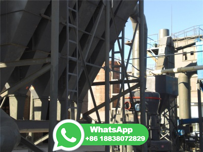 آسیاب سه غلطکه هیمورا [خرید مستقیم از کارخانه] فروش ویژه با *تخفیفات ...
