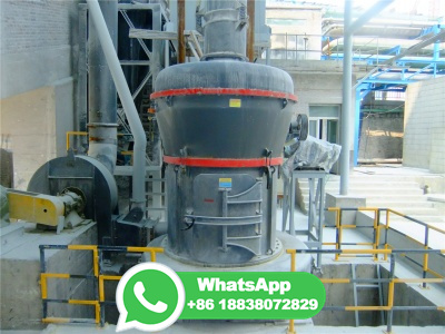 Ball Mills, Pebble Mills, Material Processing Mills | Hatboro PA, .