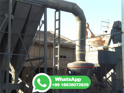China Stone Crusher, Grinding Ball Mill, Rotary Drying Equipment ...