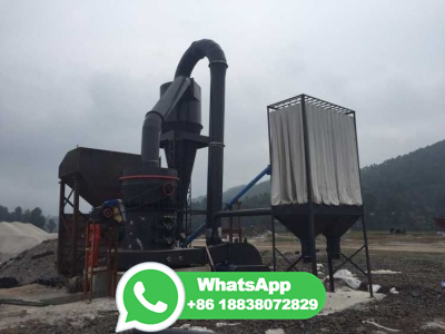 Mixer Mill MM 500 vario
