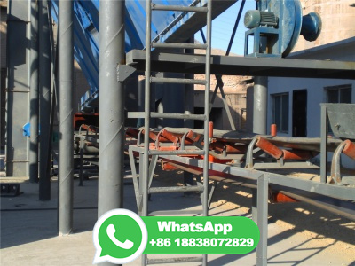 خرید ست اصلاح فیلیپس مدل MG7750/49 سری 7000