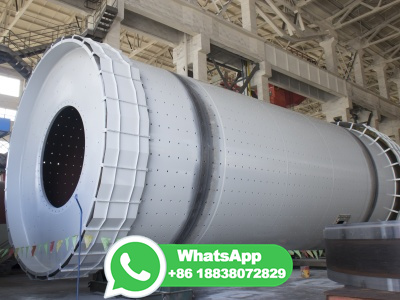 Ball Mill Success: A StepbyStep Guide to Choosing the Right .
