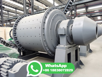 ماشین آلات صنعتی