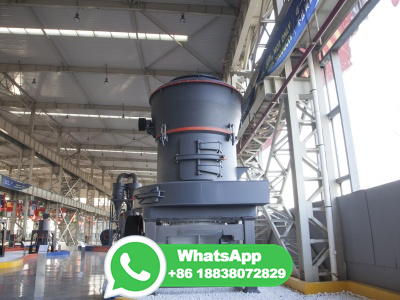 FIRE BALL CONFIGURATION IN COAL FIRED BOILER PARTI | PPT .