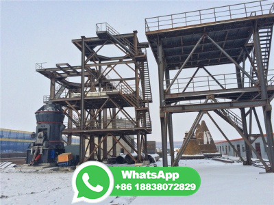 دستور کار نگهداری و تعمیرات؛ راهنمای کامل (دستور کار چیست، فرایند ...