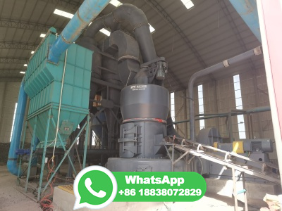 DEM investigation of SAG mill with spherical grinding media .