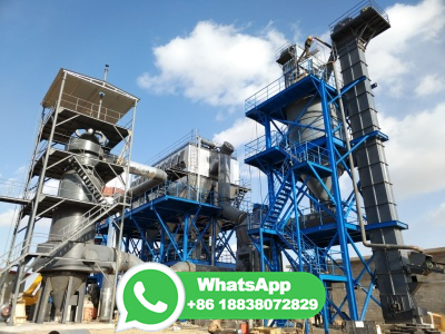 Model of the Wet Limestone Flue Gas Desulfurization Process for .