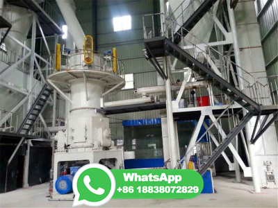 Control of Main Steam Pressure in CoalFired Power Plant Boilers .