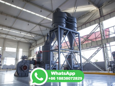 sbm/sbm grinding pulverizing at main · sili2023/sbm