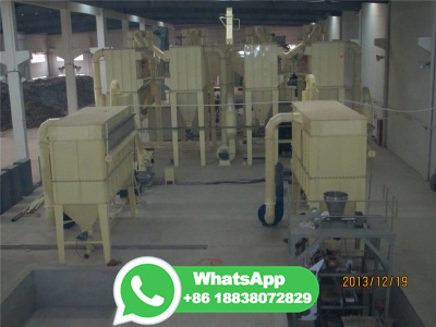 Erosion model of abrasive air jet used in coal breaking
