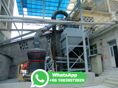 All You Need to Know About Liner in Ball Mill