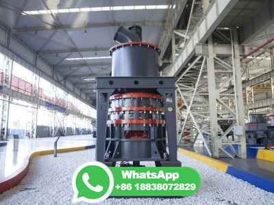 Characteristics of Dust in Coal Mines in Central North China and .