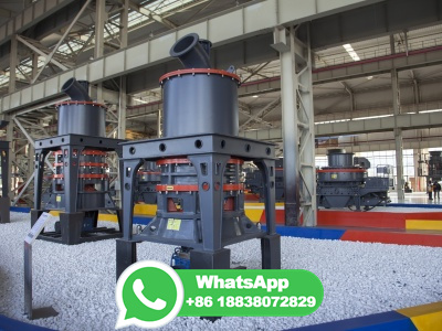 Desulphurization of Coal to Protect the Environment